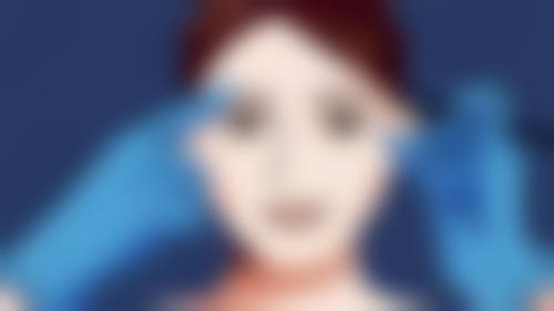 五、丰太阳穴用什么填充之注意事项