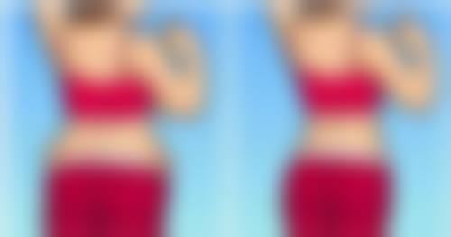 六、赣州市人民医院烧伤整形科价格表