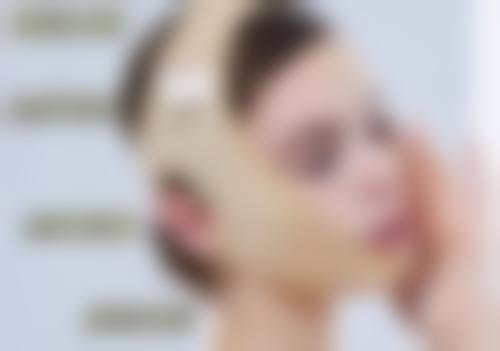 一、药物治疗：轻度至中度色素疤痕的救星