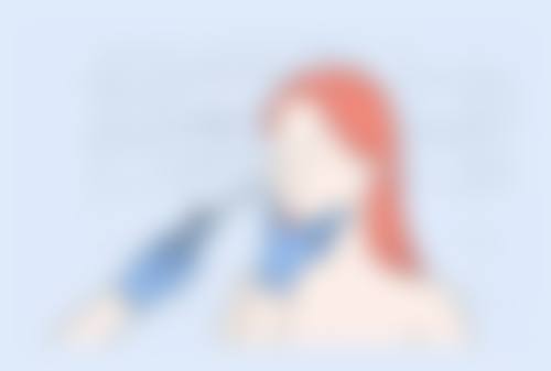 二、眼袋太大怎么样消除之医学美容方法