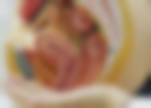 三、赣州市人民医院烧伤整形科诊疗项目有哪些？