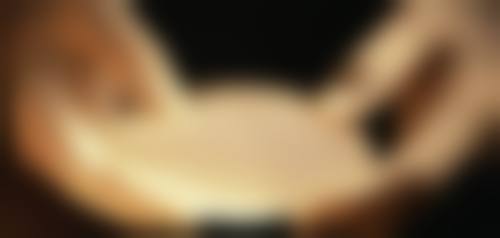 一、眼袋太大怎么样消除之日常护理小妙招