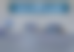 三、沈阳北方整形外科医院实力展现