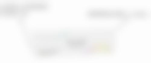 一、不同术式的去除眼袋修复时间