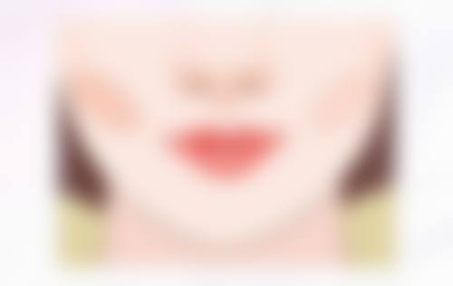 三、疤痕治疗的注意事项