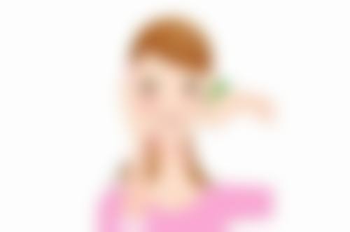 三、丰太阳穴用什么填充之假体填充