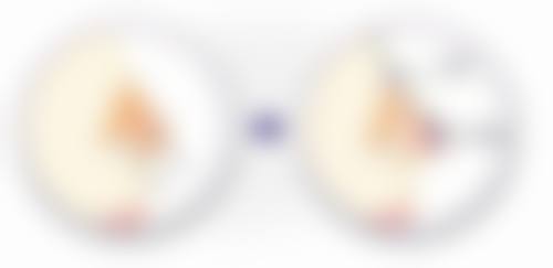 五、附清晰图片助你轻松摆脱大眼袋困扰