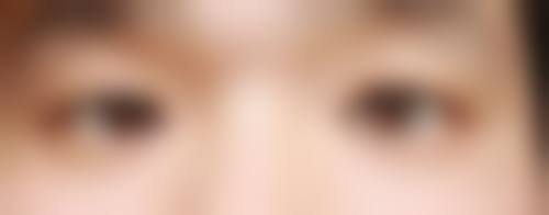 三、深圳诺德雅医学美容门诊部诊疗项目有哪些？