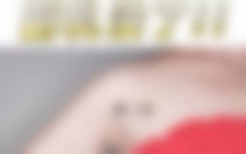 四、威海星范医疗美容特色项目