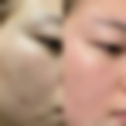 六、威海星范医疗美容价格表