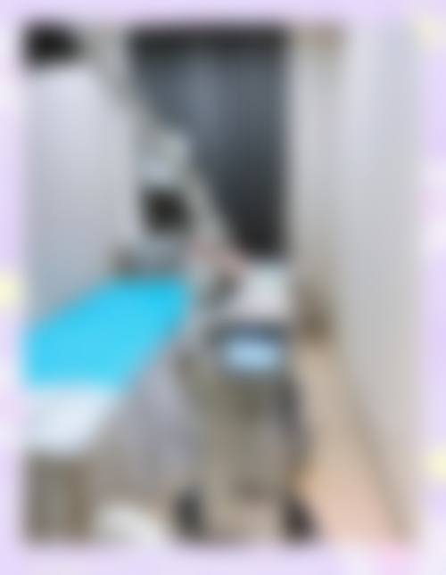 七、赣州市人民医院烧伤整形科地址及交通