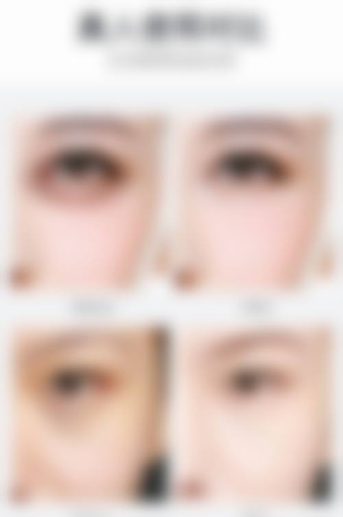 三、杭州赵正医疗美容诊所诊疗项目有哪些？