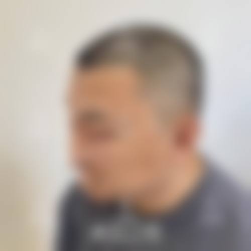 九、杭州临安君妍越妍医疗美容诊所真实的患者评价