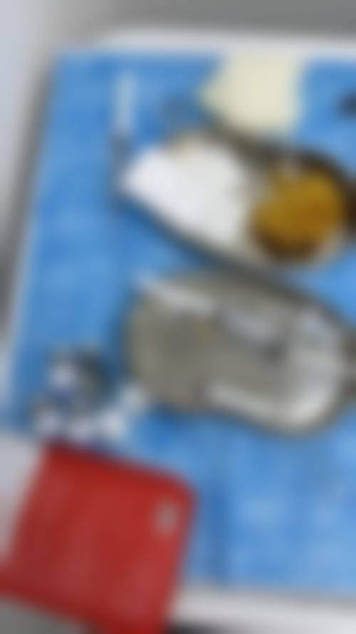 六、深圳诺德雅医学美容门诊部价格表