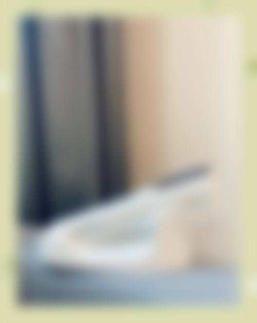 九、赣州市人民医院烧伤整形科真实的患者评价