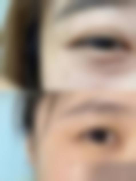 七、杭州赵正医疗美容诊所地址及交通