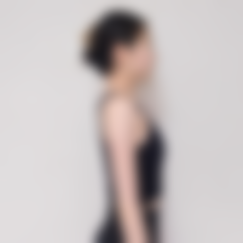 二、深圳诺德雅医学美容门诊部怎么样？