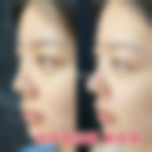 五、杭州赵正医疗美容诊所医生介绍