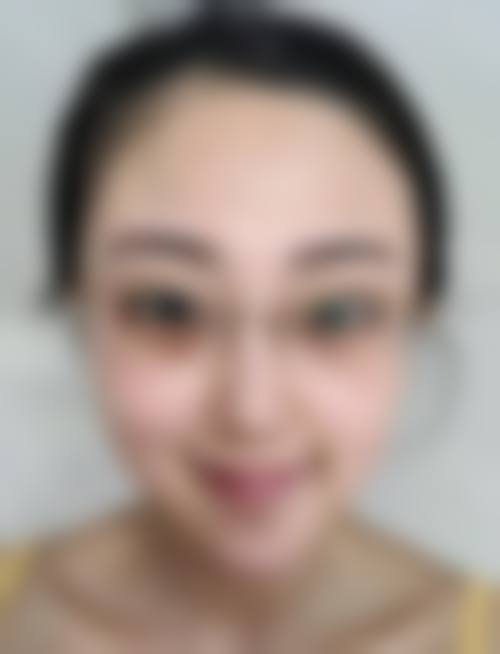 七、杭州临安君妍越妍医疗美容诊所地址及交通