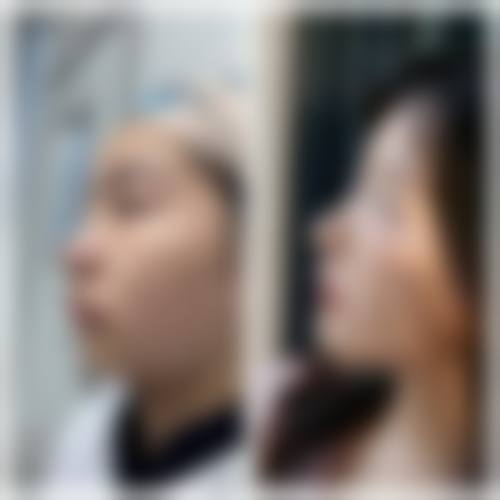 八、威海星范医疗美容预约方式