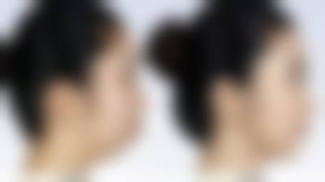 二、威海星范医疗美容怎么样？