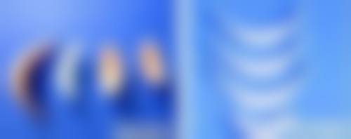 四、杭州赵正医疗美容诊所特色项目