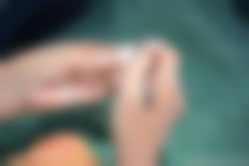 六、杭州赵正医疗美容诊所价格表