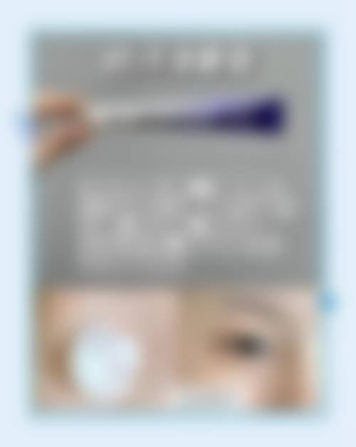 三、杭州临安君妍越妍医疗美容诊所诊疗项目有哪些？