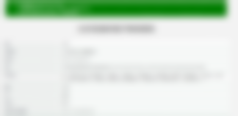 七、顾客对罗焕琴医生和嗨体1.5mL颈纹淡化项目的评价