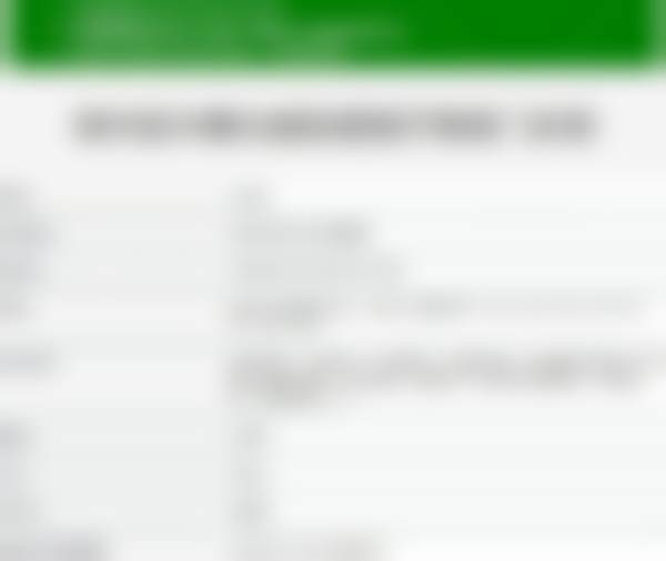 四、李高静收费价格表