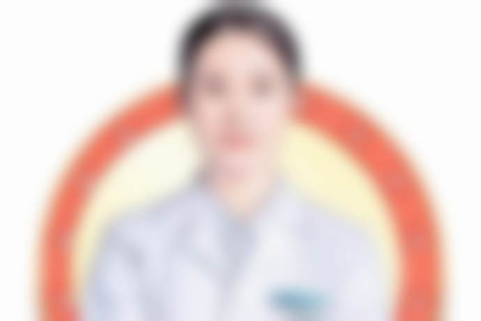 四、聂云飞医生技术优势