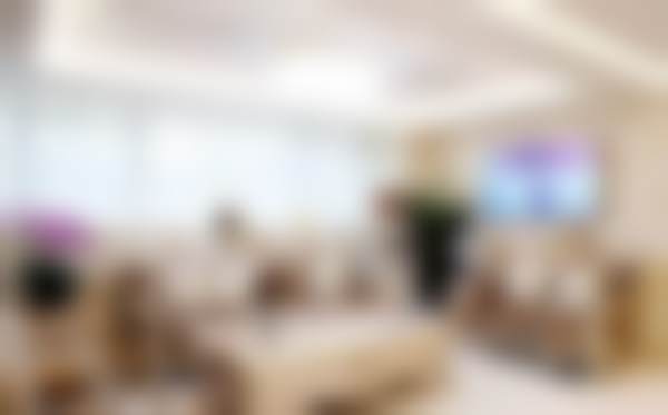 九、与其他颈纹淡化方法对比