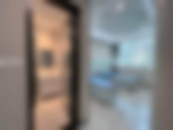 五、医院相关项目与实例