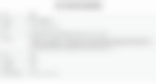 五、林建新怎么预约？