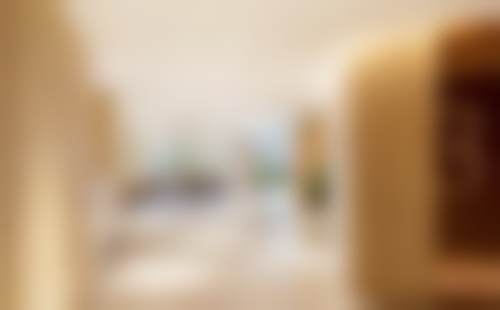 四、林建新收费价格表