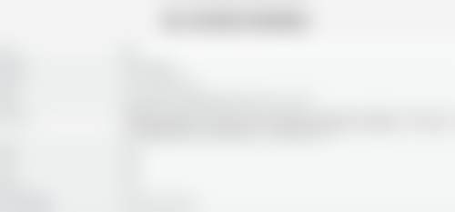 二、林建新擅长项目