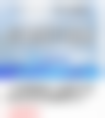 三、李运峰技术优势