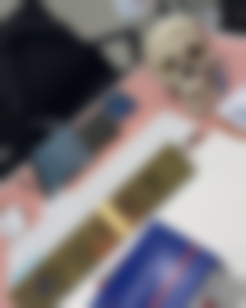 四、丰太阳穴用什么填充之如何选择合适的填充材料