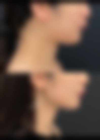 四、杜晓扬收费价格表