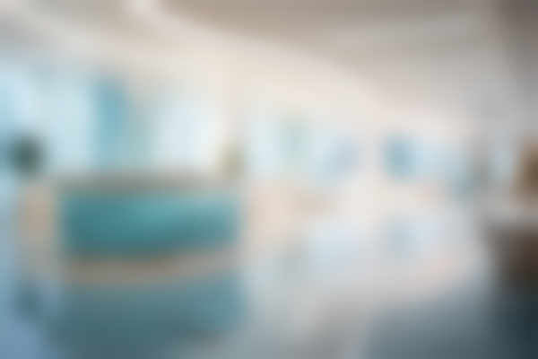 威海星范医疗美容