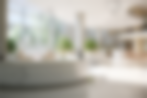 深圳诺德雅医学美容门诊部