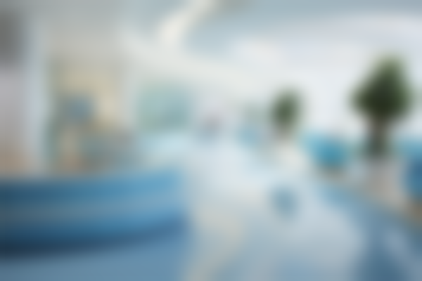 赣州市人民医院烧伤整形科