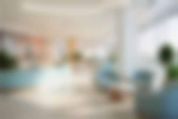 杭州赵正医疗美容诊所