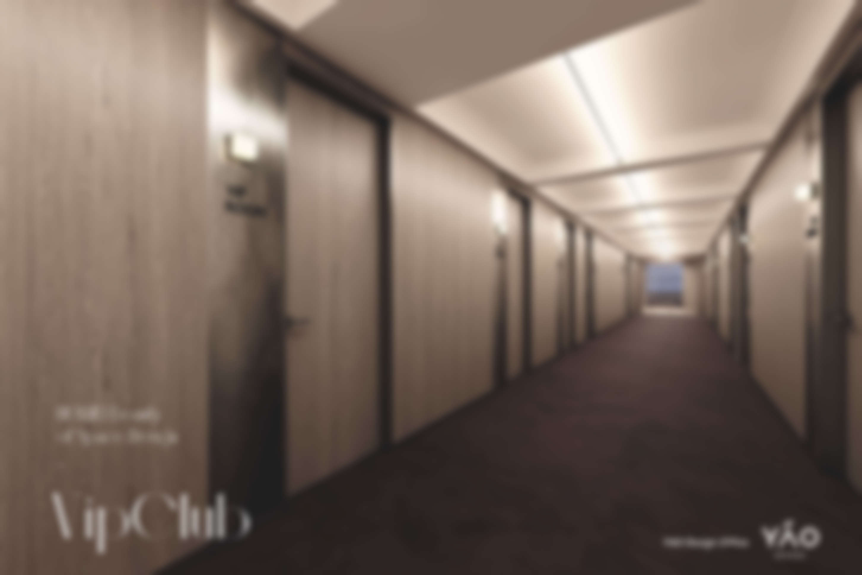 四、上海华美医疗美容医院的服务优势