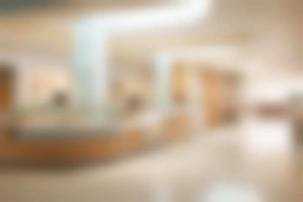 株洲唐文斌医疗美容诊所