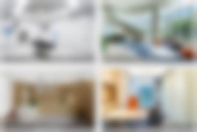 三、厦门欧菲医疗美容医院皮秒激光淡斑的多补贴加持