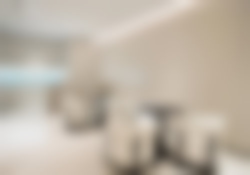 四、深圳八大处医疗美容医院痘肌护理套餐与其他机构的对比优势