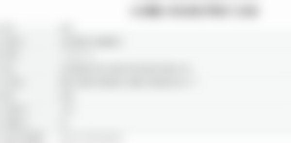 四、医院成功实例展示