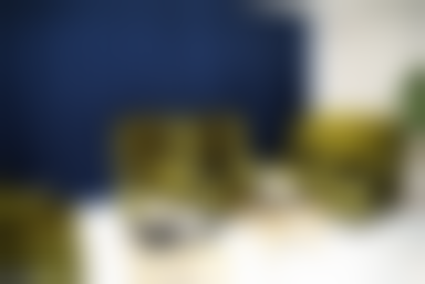 上海华美医疗美容医院【套餐组合】嗨体1.5mL+嗨体水光2.5mL 3310元，焕活肌肤淡化颈纹 