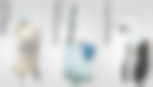 有什么方法可以去除眼袋和黑眼圈？调整作息、手术治疗等多途径为你解难题 